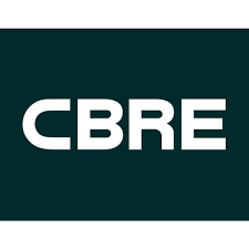 CBRE INDIA LTD.